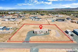 1610 Solara Wy, Chino Valley, AZ 86323 - Photo 33