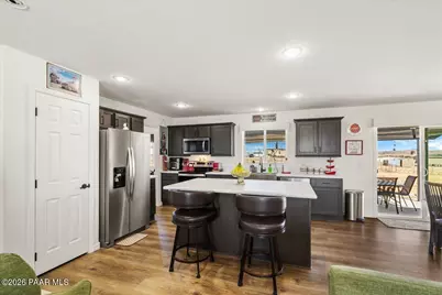 1610 Solara Way, Chino Valley, AZ 86323 - Photo 5