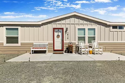 1610 Solara Way, Chino Valley, AZ 86323 - Photo 27