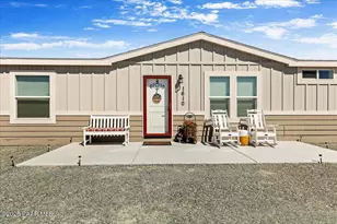 1610 Solara Wy, Chino Valley, AZ 86323 - Photo 27