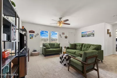 1610 Solara Way, Chino Valley, AZ 86323 - Photo 11