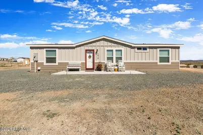 1610 Solara Way, Chino Valley, AZ 86323 - Photo 29