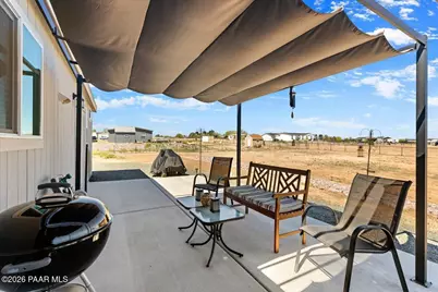 1610 Solara Way, Chino Valley, AZ 86323 - Photo 23