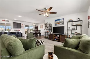 1610 Solara Wy, Chino Valley, AZ 86323 - Photo 13