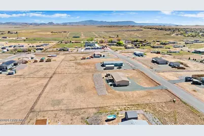1610 Solara Way, Chino Valley, AZ 86323 - Photo 37