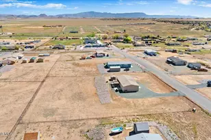 1610 Solara Wy, Chino Valley, AZ 86323 - Photo 37