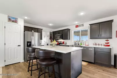 1610 Solara Way, Chino Valley, AZ 86323 - Photo 7