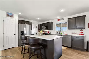 1610 Solara Wy, Chino Valley, AZ 86323 - Photo 7