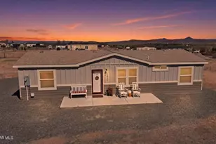 1610 Solara Wy, Chino Valley, AZ 86323 - Photo 1