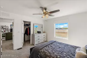 1610 Solara Wy, Chino Valley, AZ 86323 - Photo 15