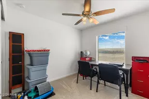 1610 Solara Wy, Chino Valley, AZ 86323 - Photo 21