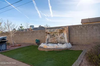 4695 N Meixner Road, Prescott Valley, AZ 86314 - Photo 37
