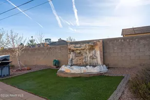 4695 N Meixner Rd, Prescott Valley, AZ 86314 - Photo 37