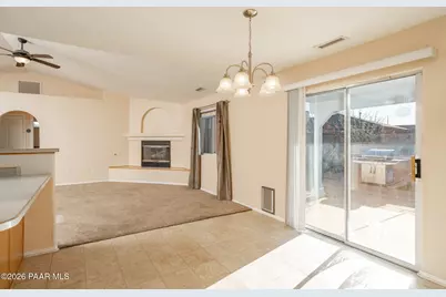 4695 N Meixner Road, Prescott Valley, AZ 86314 - Photo 13