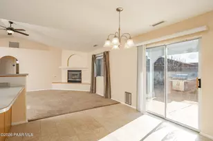 4695 N Meixner Rd, Prescott Valley, AZ 86314 - Photo 13