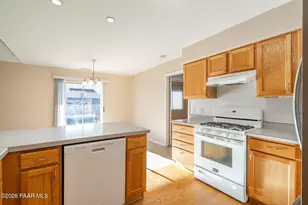 4695 N Meixner Rd, Prescott Valley, AZ 86314 - Photo 19