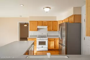 4695 N Meixner Rd, Prescott Valley, AZ 86314 - Photo 17
