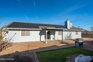 4695 N Meixner Rd, Prescott Valley, AZ 86314 - Photo 41
