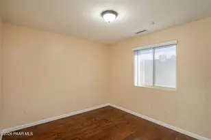 4695 N Meixner Rd, Prescott Valley, AZ 86314 - Photo 31