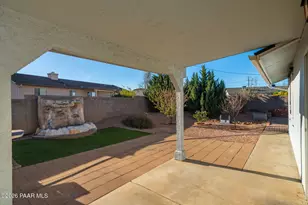 4695 N Meixner Rd, Prescott Valley, AZ 86314 - Photo 33
