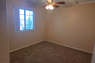 4695 N Meixner Rd, Prescott Valley, AZ 86314 - Photo 27