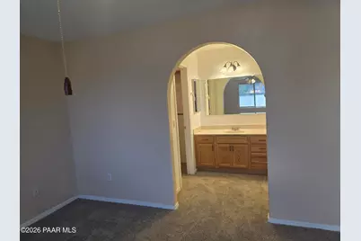 4695 N Meixner Road, Prescott Valley, AZ 86314 - Photo 23
