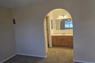 4695 N Meixner Rd, Prescott Valley, AZ 86314 - Photo 23