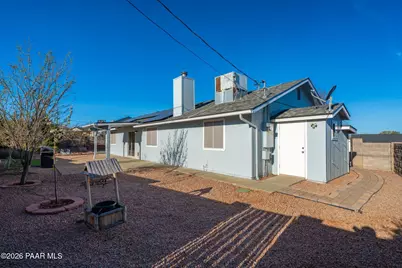 4695 N Meixner Road, Prescott Valley, AZ 86314 - Photo 35