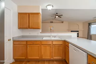 4695 N Meixner Rd, Prescott Valley, AZ 86314 - Photo 17