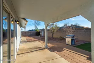 4695 N Meixner Rd, Prescott Valley, AZ 86314 - Photo 35