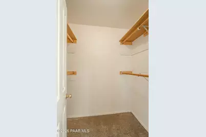 4695 N Meixner Road, Prescott Valley, AZ 86314 - Photo 25