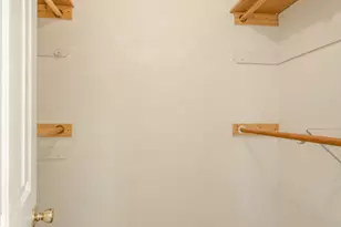 4695 N Meixner Rd, Prescott Valley, AZ 86314 - Photo 25