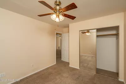 4695 N Meixner Road, Prescott Valley, AZ 86314 - Photo 27