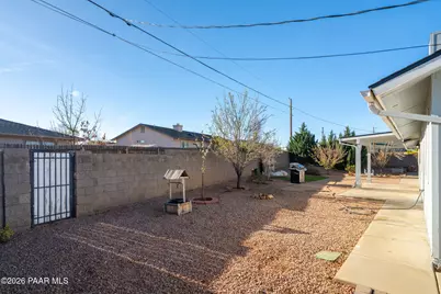 4695 N Meixner Road, Prescott Valley, AZ 86314 - Photo 39