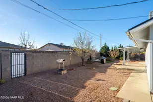 4695 N Meixner Rd, Prescott Valley, AZ 86314 - Photo 39