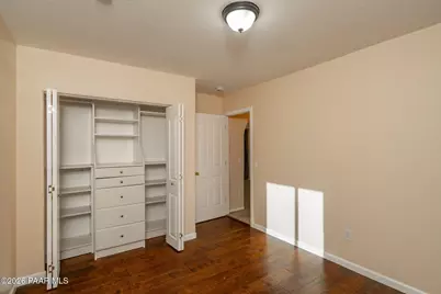 4695 N Meixner Road, Prescott Valley, AZ 86314 - Photo 29