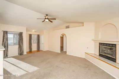 4695 N Meixner Road, Prescott Valley, AZ 86314 - Photo 9