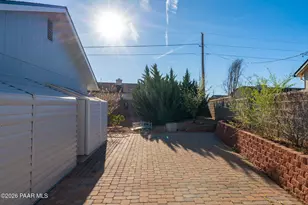 4695 N Meixner Rd, Prescott Valley, AZ 86314 - Photo 45