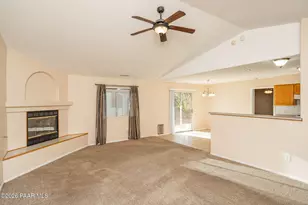 4695 N Meixner Rd, Prescott Valley, AZ 86314 - Photo 7