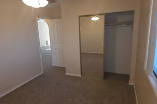 4695 N Meixner Rd, Prescott Valley, AZ 86314 - Photo 29