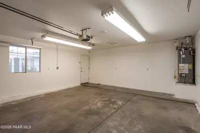 4695 N Meixner Road, Prescott Valley, AZ 86314 - Photo 31