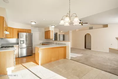 4695 N Meixner Road, Prescott Valley, AZ 86314 - Photo 13