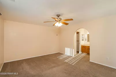4695 N Meixner Road, Prescott Valley, AZ 86314 - Photo 21