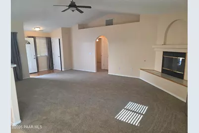 4695 N Meixner Road, Prescott Valley, AZ 86314 - Photo 9