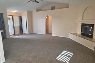 4695 N Meixner Rd, Prescott Valley, AZ 86314 - Photo 9