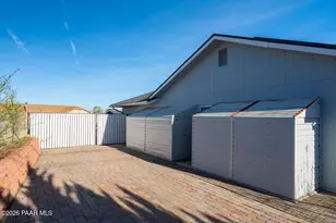 4695 N Meixner Rd, Prescott Valley, AZ 86314 - Photo 41