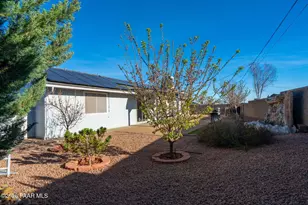 4695 N Meixner Rd, Prescott Valley, AZ 86314 - Photo 39