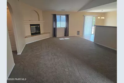 4695 N Meixner Road, Prescott Valley, AZ 86314 - Photo 7