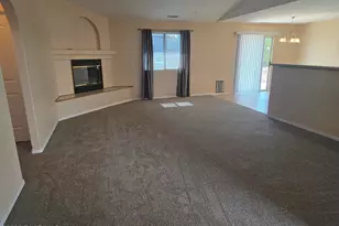 4695 N Meixner Rd, Prescott Valley, AZ 86314 - Photo 7
