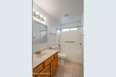 4695 N Meixner Road, Prescott Valley, AZ 86314 - Photo 33